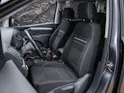 VW Sharan 2.0 TDI BlueMotion Technology Comfortline *CH Auto*7 Sitzer*Sitzheizung*