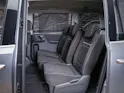 VW Sharan 2.0 TDI BlueMotion Technology Comfortline *CH Auto*7 Sitzer*Sitzheizung*