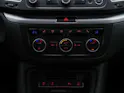 VW Sharan 2.0 TDI BlueMotion Technology Comfortline *CH Auto*7 Sitzer*Sitzheizung*