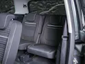 VW Sharan 2.0 TDI BlueMotion Technology Comfortline *CH Auto*7 Sitzer*Sitzheizung*