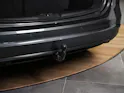 VW Sharan 2.0 TDI BlueMotion Technology Comfortline *CH Auto*7 Sitzer*Sitzheizung*