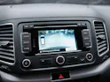 VW Sharan 2.0 TDI BlueMotion Technology Comfortline *CH Auto*7 Sitzer*Sitzheizung*