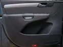 VW Sharan 2.0 TDI BlueMotion Technology Comfortline *CH Auto*7 Sitzer*Sitzheizung*