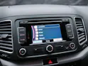 VW Sharan 2.0 TDI BlueMotion Technology Comfortline *CH Auto*7 Sitzer*Sitzheizung*