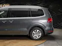 VW Sharan 2.0 TDI BlueMotion Technology Comfortline *CH Auto*7 Sitzer*Sitzheizung*