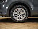 VW Sharan 2.0 TDI BlueMotion Technology Comfortline *CH Auto*7 Sitzer*Sitzheizung*