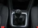 VW Sharan 2.0 TDI BlueMotion Technology Comfortline *CH Auto*7 Sitzer*Sitzheizung*