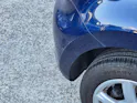 VW Polo 1.2 TSI Comfortline