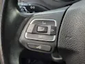 VW Polo 1.2 TSI Comfortline