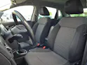 VW Polo 1.2 TSI Comfortline
