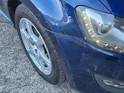 VW Polo 1.2 TSI Comfortline