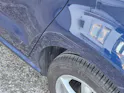 VW Polo 1.2 TSI Comfortline