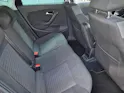 VW Polo 1.2 TSI Comfortline