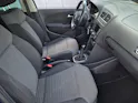 VW Polo 1.2 TSI Comfortline