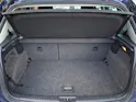 VW Polo 1.2 TSI Comfortline