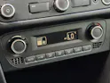 VW Polo 1.2 TSI Comfortline