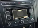 VW Polo 1.2 TSI Comfortline