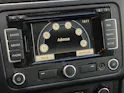 VW Polo 1.2 TSI Comfortline