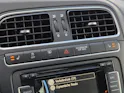 VW Polo 1.2 TSI Comfortline