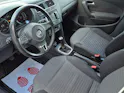VW Polo 1.2 TSI Comfortline