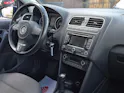 VW Polo 1.2 TSI Comfortline