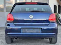 VW Polo 1.2 TSI Comfortline