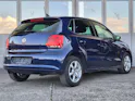 VW Polo 1.2 TSI Comfortline