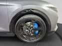 Alpine A390 89kWh GT AWD