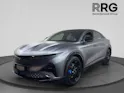 Alpine A390 89kWh GT AWD
