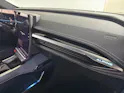 Alpine A390 89kWh GT AWD