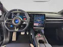 Alpine A390 89kWh GT AWD