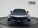 Alpine A390 89kWh GT AWD