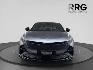 Alpine A390 89kWh GT AWD