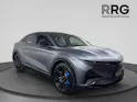 Alpine A390 89kWh GT AWD