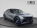 Alpine A390 89kWh GT AWD