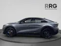 Alpine A390 89kWh GT AWD