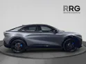 Alpine A390 89kWh GT AWD