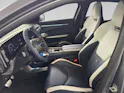 Alpine A390 89kWh GT AWD