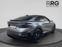 Alpine A390 89kWh GT AWD