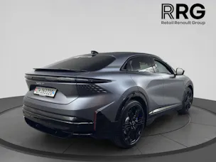 Alpine A390 89kWh GT AWD