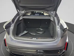Alpine A390 89kWh GT AWD