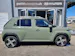 Hyundai Inster 49kWh Vertex