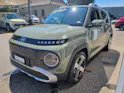 Hyundai Inster 49kWh Vertex