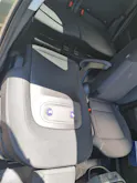 Hyundai Inster 49kWh Vertex
