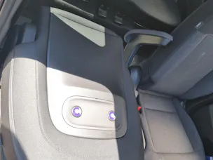 Hyundai Inster 49kWh Vertex