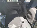 Hyundai Inster 49kWh Vertex