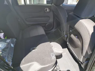 Hyundai Inster 49kWh Vertex