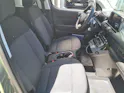 Hyundai Inster 49kWh Vertex