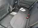 Hyundai Inster 49kWh Vertex