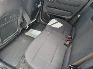 Hyundai Inster 49kWh Vertex